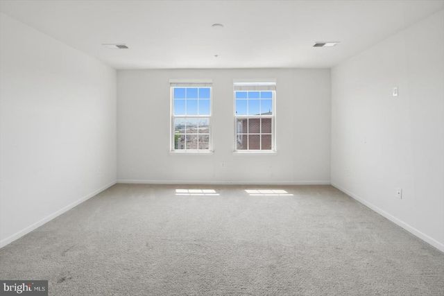 4603 HUDSON ST, Baltimore, MD 21224