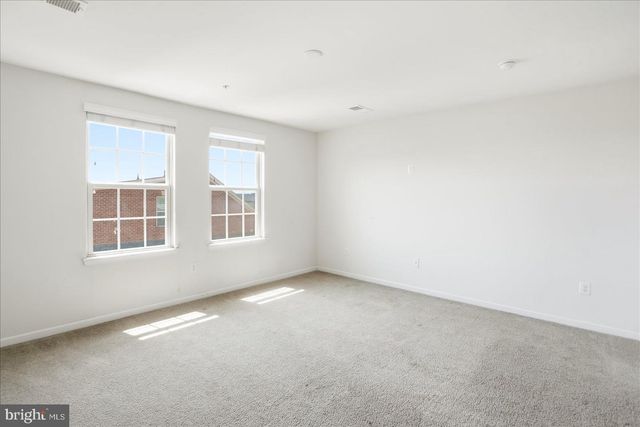 4603 HUDSON ST, Baltimore, MD 21224