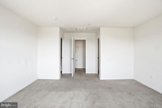 4603 HUDSON ST, Baltimore, MD 21224