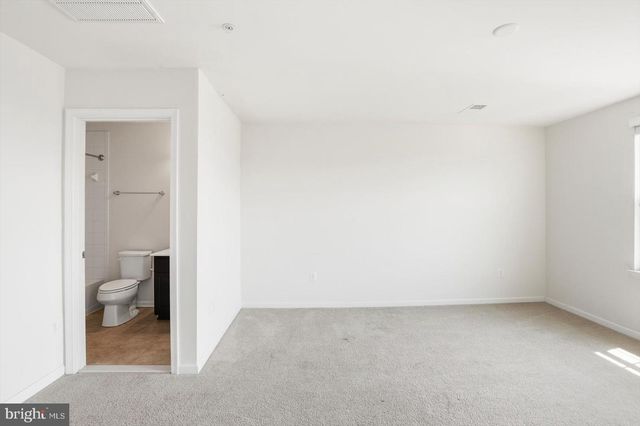 4603 HUDSON ST, Baltimore, MD 21224