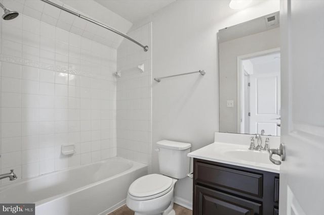 4603 HUDSON ST, Baltimore, MD 21224