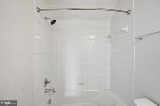 4603 HUDSON ST, Baltimore, MD 21224