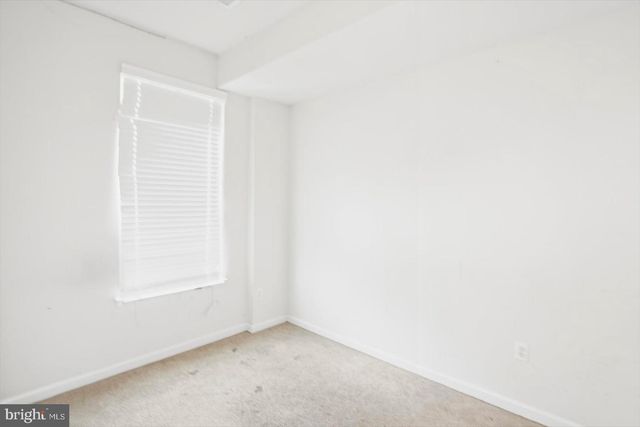 4603 HUDSON ST, Baltimore, MD 21224