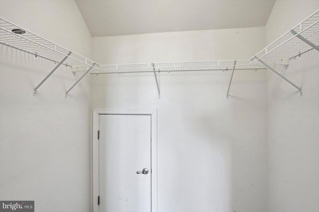 4603 HUDSON ST, Baltimore, MD 21224