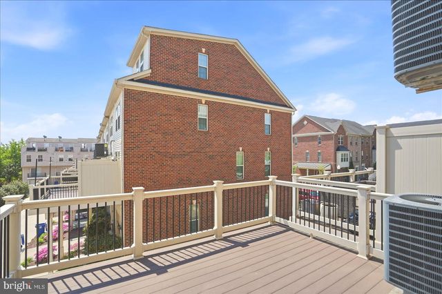 4603 HUDSON ST, Baltimore, MD 21224