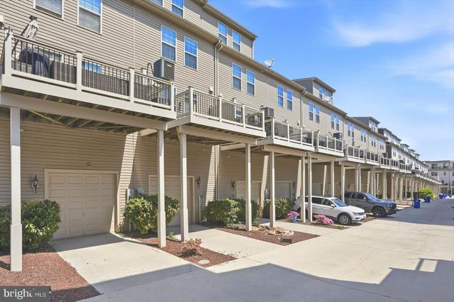 4603 HUDSON ST, Baltimore, MD 21224