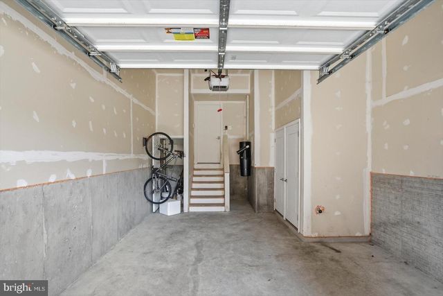 4603 HUDSON ST, Baltimore, MD 21224