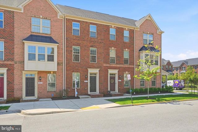4603 HUDSON ST, Baltimore, MD 21224