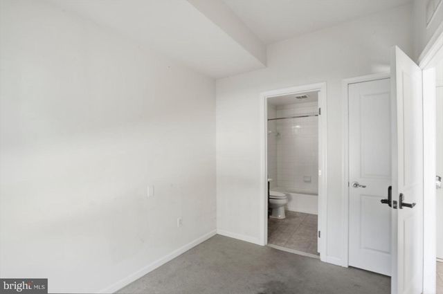4603 HUDSON ST, Baltimore, MD 21224