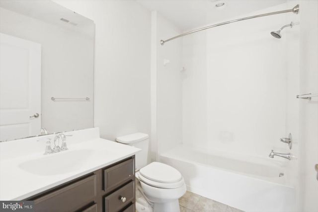 4603 HUDSON ST, Baltimore, MD 21224