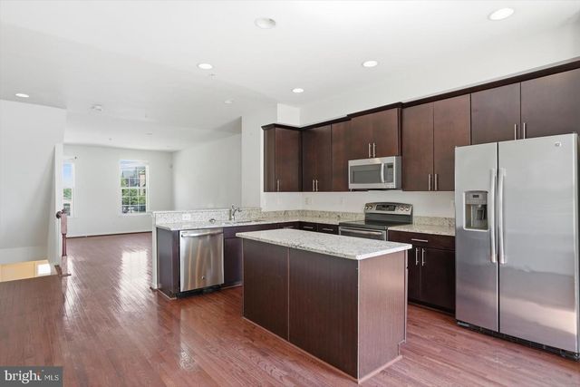 4603 HUDSON ST, Baltimore, MD 21224