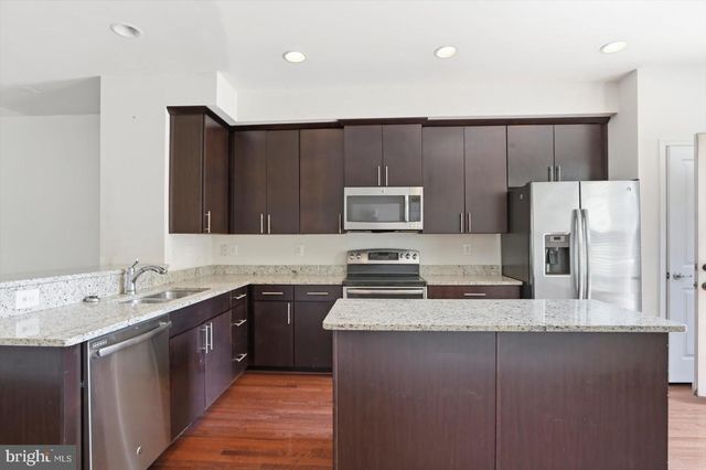 4603 HUDSON ST, Baltimore, MD 21224