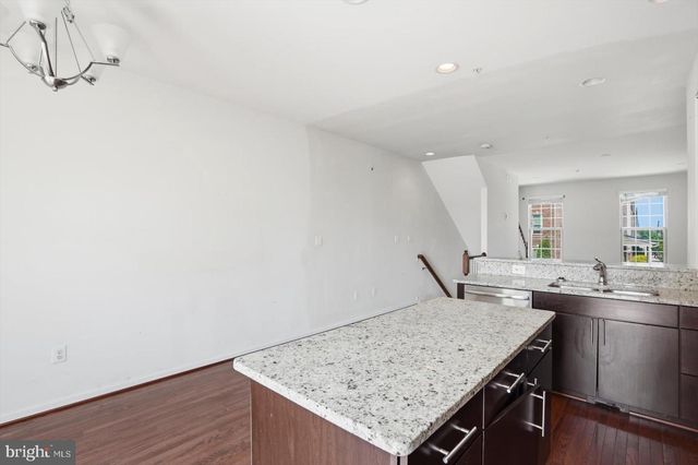 4603 HUDSON ST, Baltimore, MD 21224