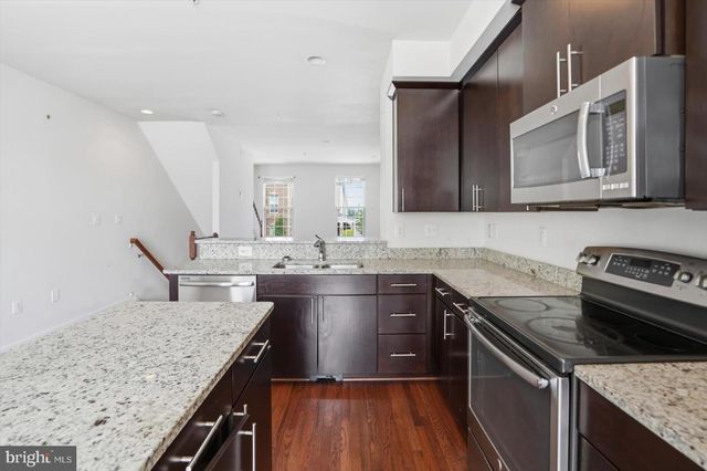 4603 HUDSON ST, Baltimore, MD 21224