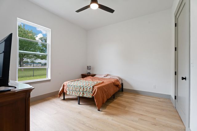 28200 S Highway 125 68, Afton, OK 74331
