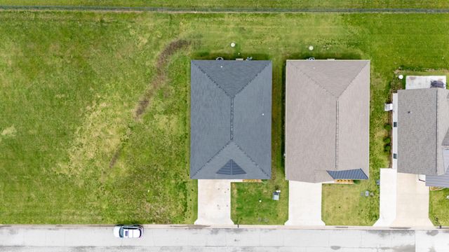 28200 S Highway 125 68, Afton, OK 74331