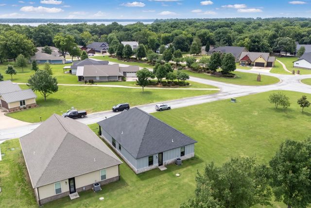 28200 S Highway 125 68, Afton, OK 74331