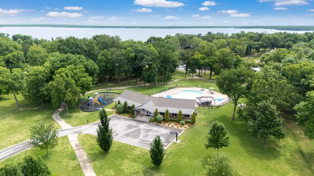 28200 S Highway 125 68, Afton, OK 74331