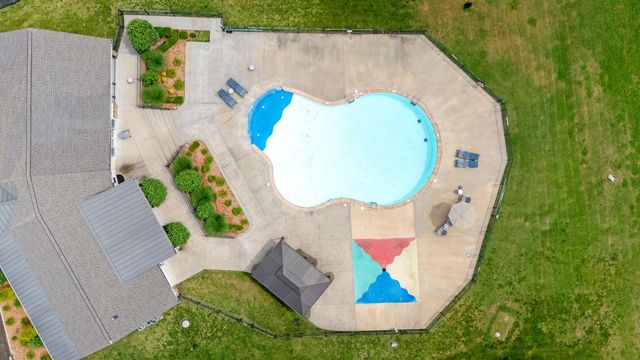 28200 S Highway 125 68, Afton, OK 74331