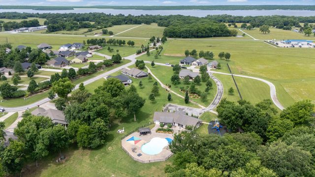 28200 S Highway 125 68, Afton, OK 74331