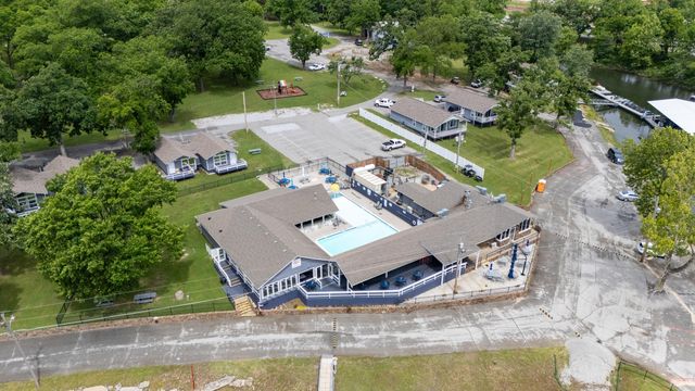 28200 S Highway 125 68, Afton, OK 74331