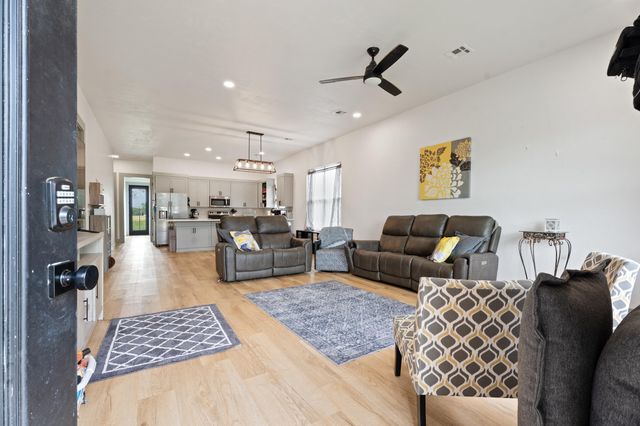 28200 S Highway 125 68, Afton, OK 74331