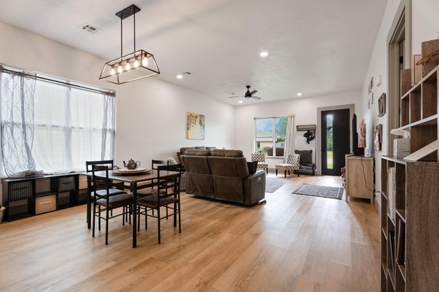 28200 S Highway 125 68, Afton, OK 74331