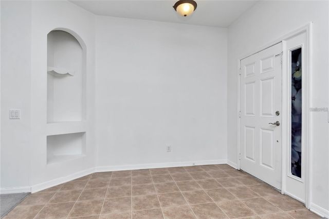 29822 BOYETTE OAKS PLACE, Wesley Chapel, FL 33545
