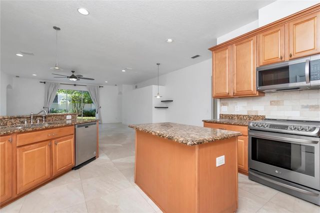 29822 BOYETTE OAKS PLACE, Wesley Chapel, FL 33545