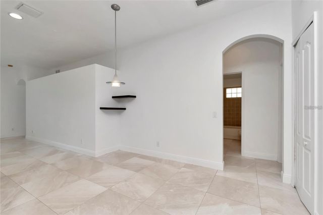 29822 BOYETTE OAKS PLACE, Wesley Chapel, FL 33545