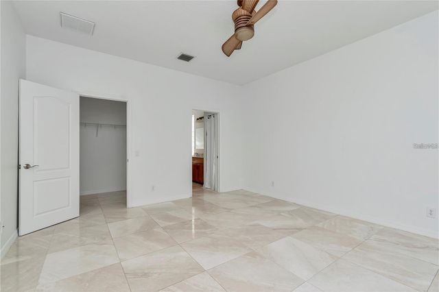 29822 BOYETTE OAKS PLACE, Wesley Chapel, FL 33545