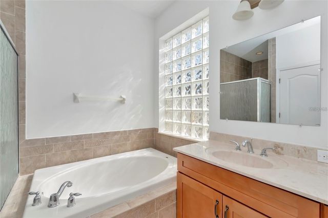 29822 BOYETTE OAKS PLACE, Wesley Chapel, FL 33545