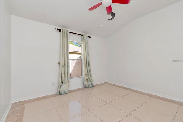 29822 BOYETTE OAKS PLACE, Wesley Chapel, FL 33545