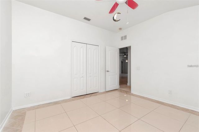 29822 BOYETTE OAKS PLACE, Wesley Chapel, FL 33545