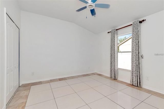 29822 BOYETTE OAKS PLACE, Wesley Chapel, FL 33545