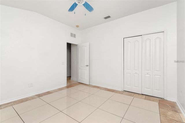 29822 BOYETTE OAKS PLACE, Wesley Chapel, FL 33545