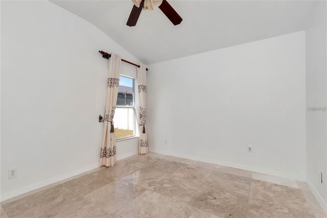 29822 BOYETTE OAKS PLACE, Wesley Chapel, FL 33545