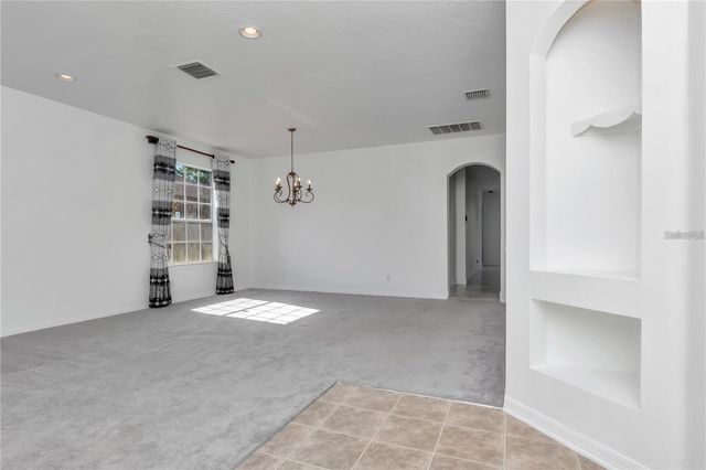 29822 BOYETTE OAKS PLACE, Wesley Chapel, FL 33545