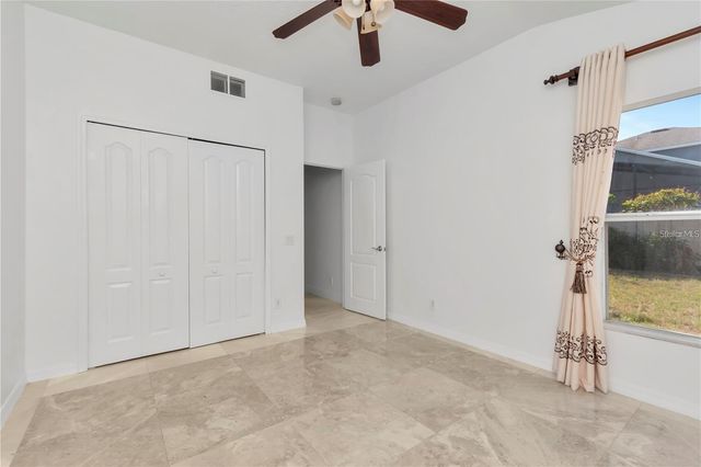 29822 BOYETTE OAKS PLACE, Wesley Chapel, FL 33545
