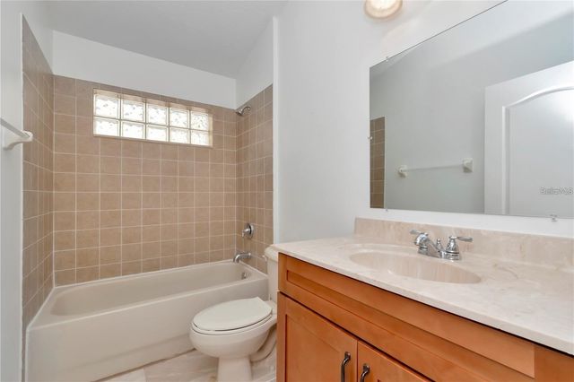 29822 BOYETTE OAKS PLACE, Wesley Chapel, FL 33545