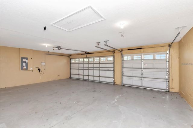 29822 BOYETTE OAKS PLACE, Wesley Chapel, FL 33545