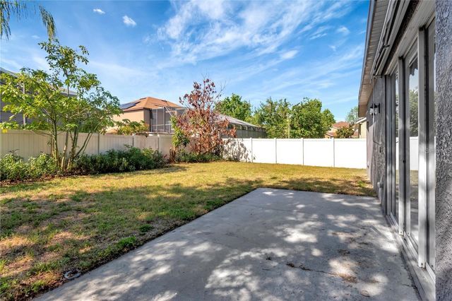 29822 BOYETTE OAKS PLACE, Wesley Chapel, FL 33545