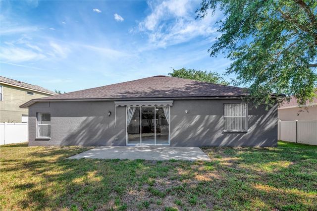 29822 BOYETTE OAKS PLACE, Wesley Chapel, FL 33545