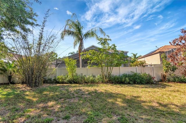 29822 BOYETTE OAKS PLACE, Wesley Chapel, FL 33545