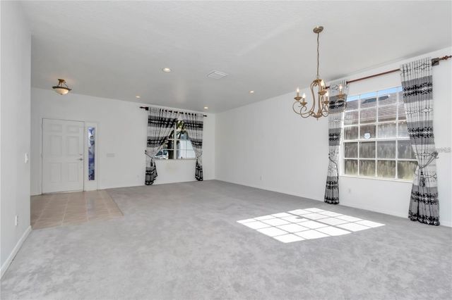 29822 BOYETTE OAKS PLACE, Wesley Chapel, FL 33545