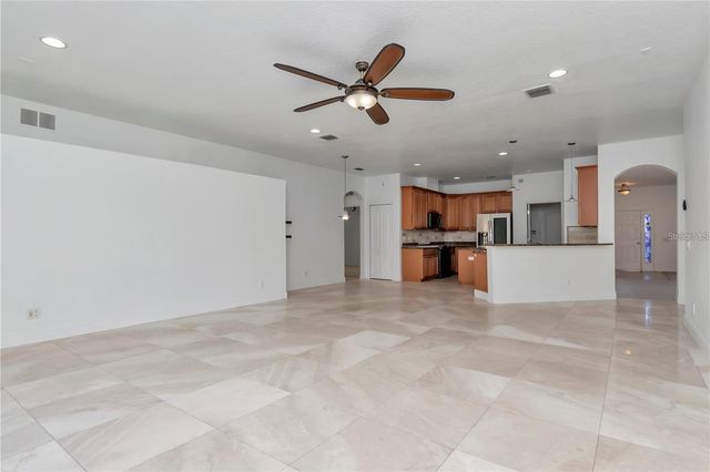 29822 BOYETTE OAKS PLACE, Wesley Chapel, FL 33545