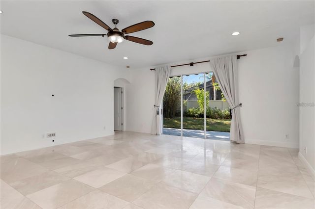 29822 BOYETTE OAKS PLACE, Wesley Chapel, FL 33545