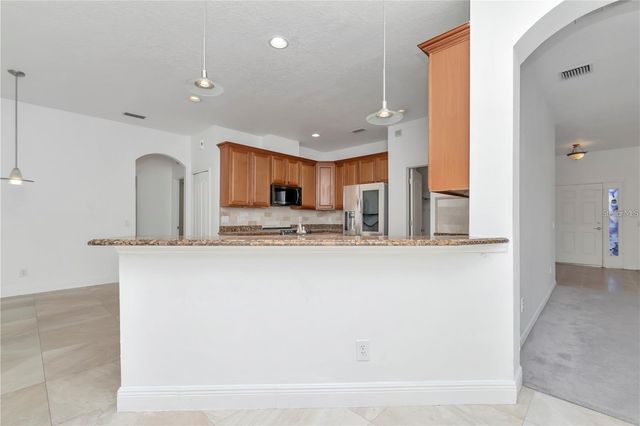 29822 BOYETTE OAKS PLACE, Wesley Chapel, FL 33545