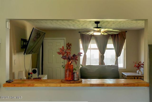 113 Shamrock Drive, Jacksonville, NC 28540