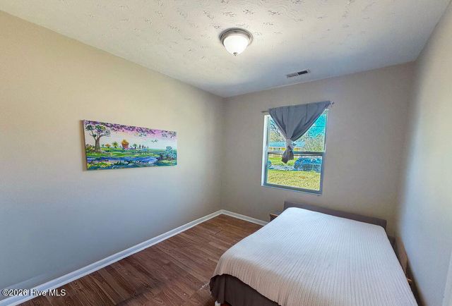 113 Shamrock Drive, Jacksonville, NC 28540